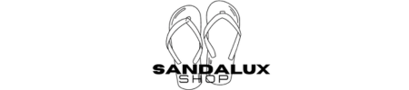 sandalux