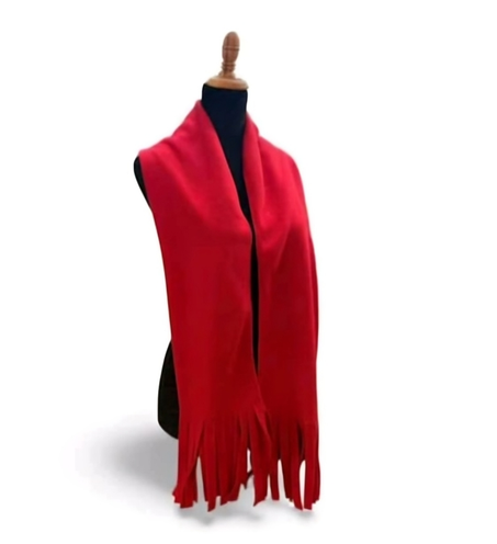 جوج شالات  Mikasa scarf+ بيرية أنيقة + هدايا مكونة من صباعيات تحميك من البرد مع بوندو للشعر تضيف لمسة شخصية مميزة لجمالك