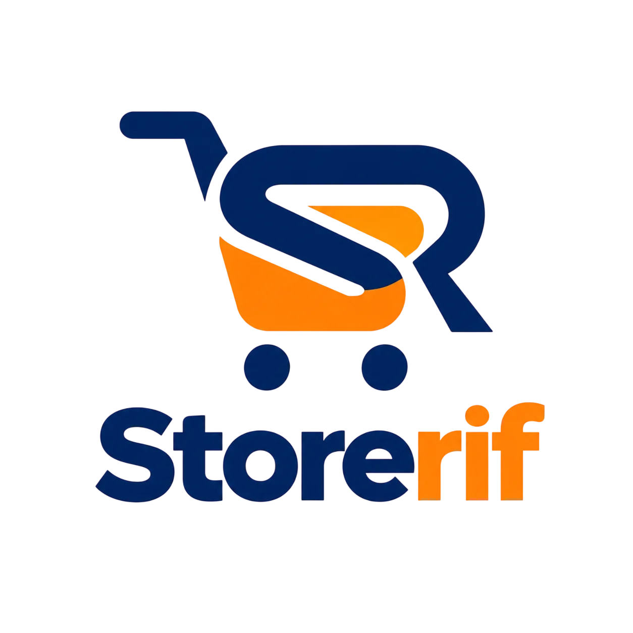 storerif