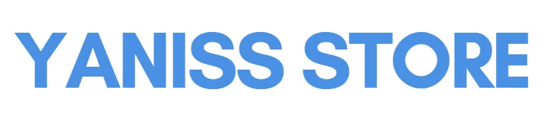 CHAIMAE ONLINE SHOP STORE