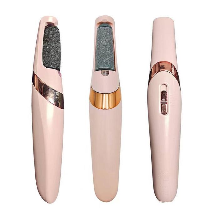 stores/835415ea73d949275ff1104b254f9de8/products/MG4XitIgVtKrX5kuSDnvgo5w8cw4jqFNgnziebG9.jpeg