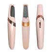 stores/835415ea73d949275ff1104b254f9de8/products/MG4XitIgVtKrX5kuSDnvgo5w8cw4jqFNgnziebG9.jpeg