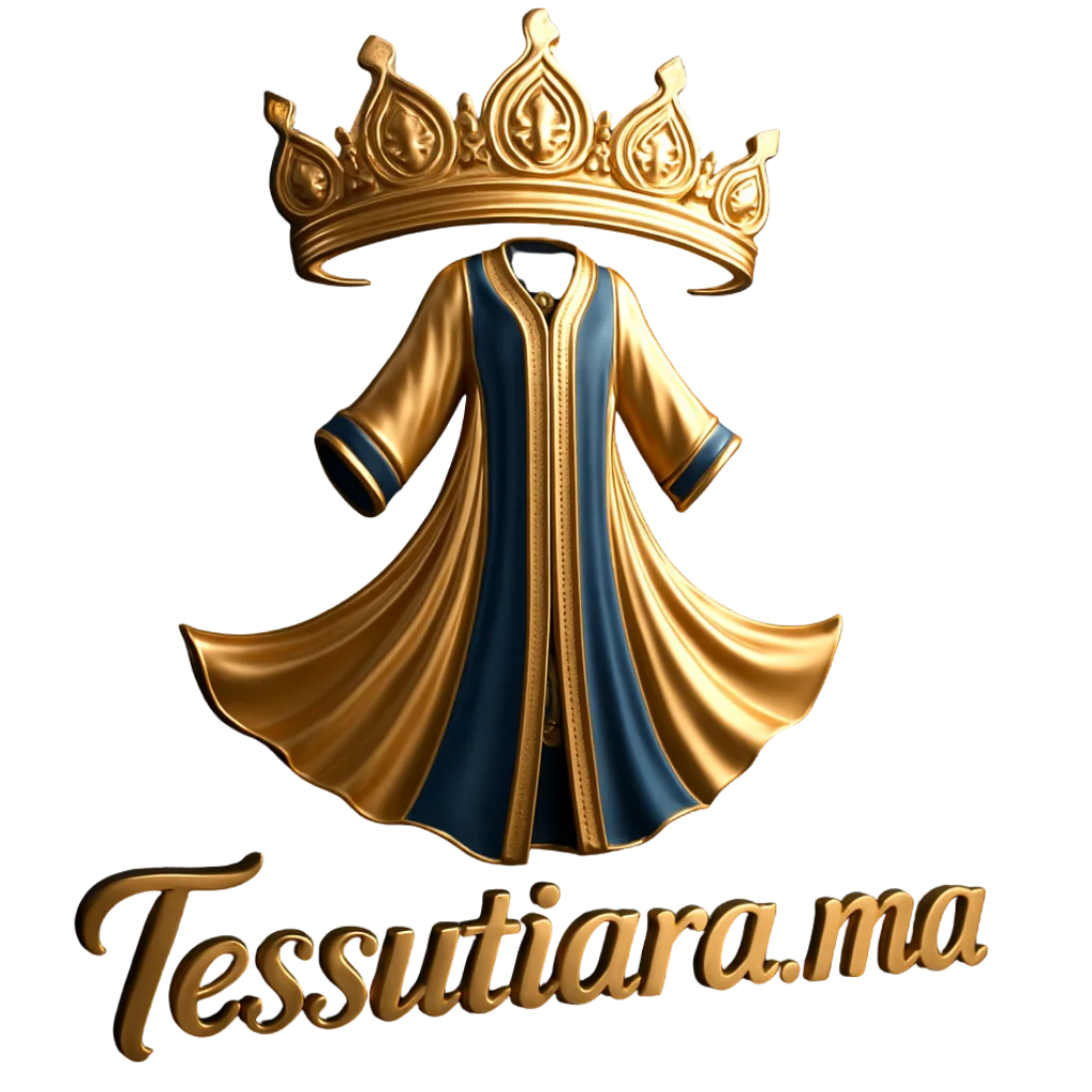 TESSUTIARA