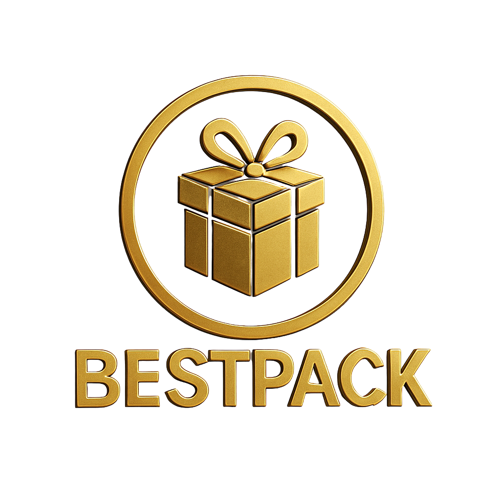 BestPack