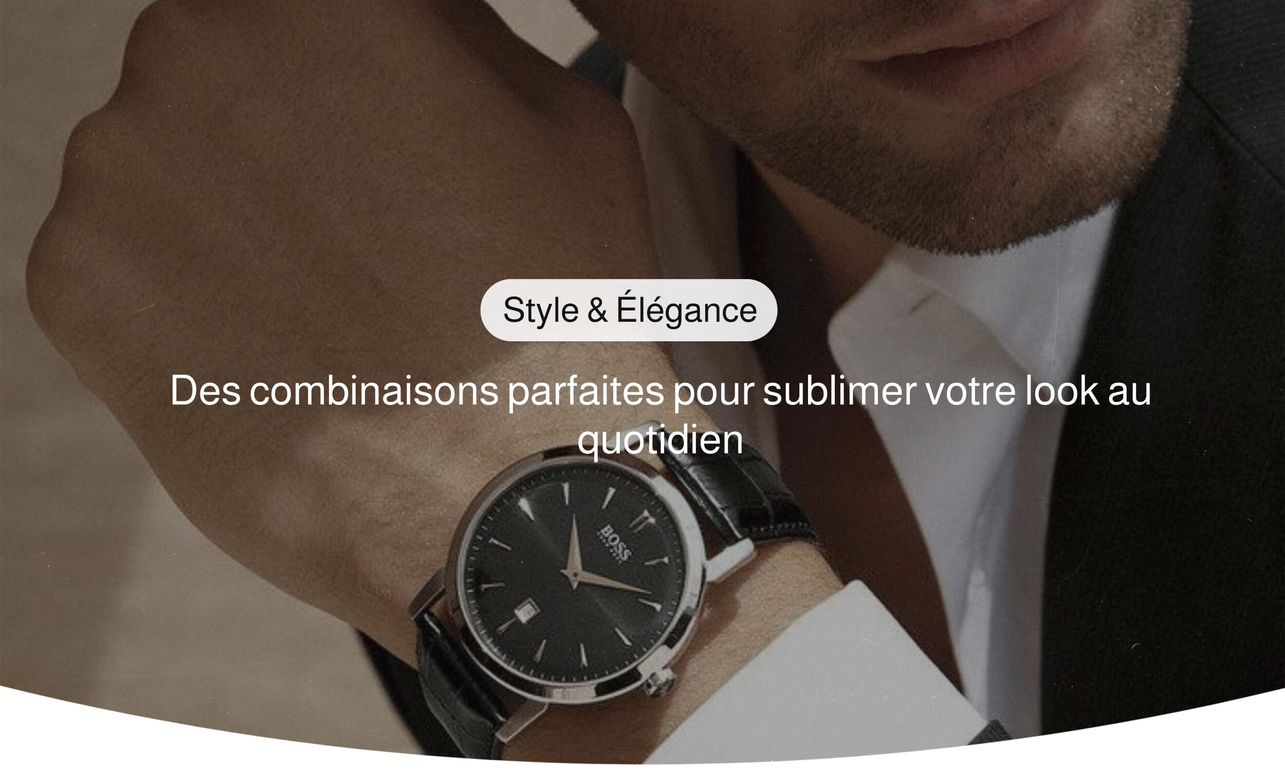 slider-image