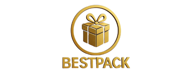 BestPack