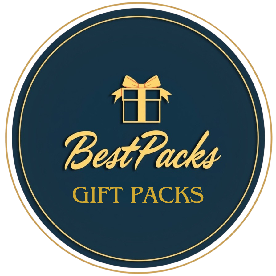 BestPack