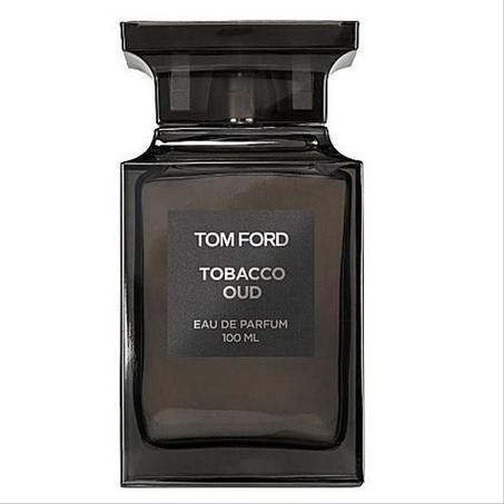 TOM FORD OUD WOOD 100ml