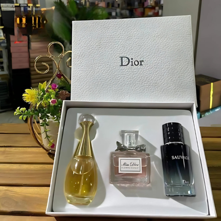 DIOR