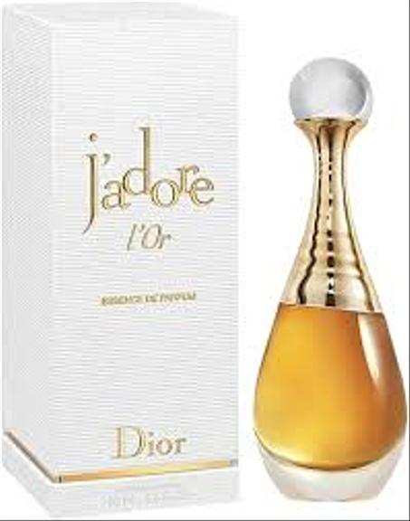 J'ADORE 100ML