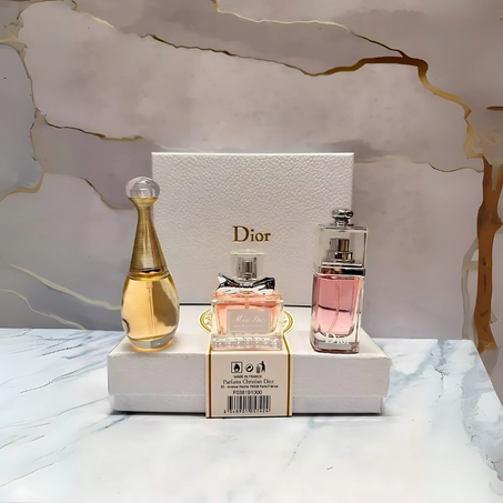 DIOR
