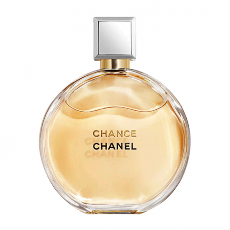 CHANCE CHANEL