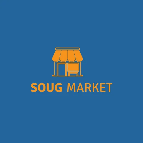 sougmarket