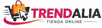TRENDALIA