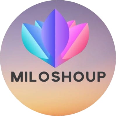 miloshoup.site