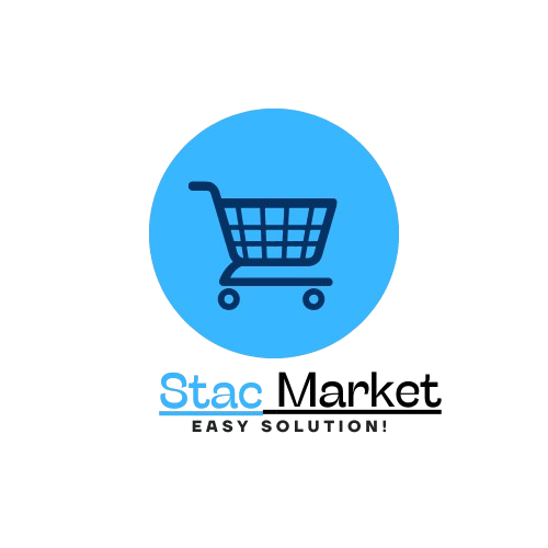 stacmarket