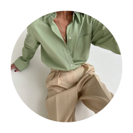 ملابس النساء