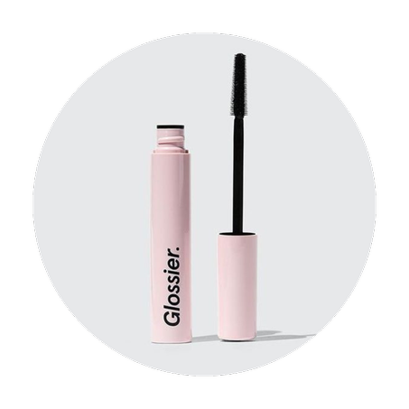 الصحة والجمال