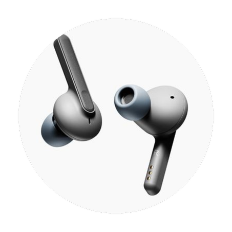 الإلكترونيات