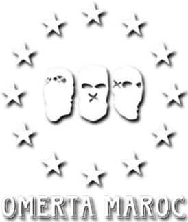 Omertamaroc