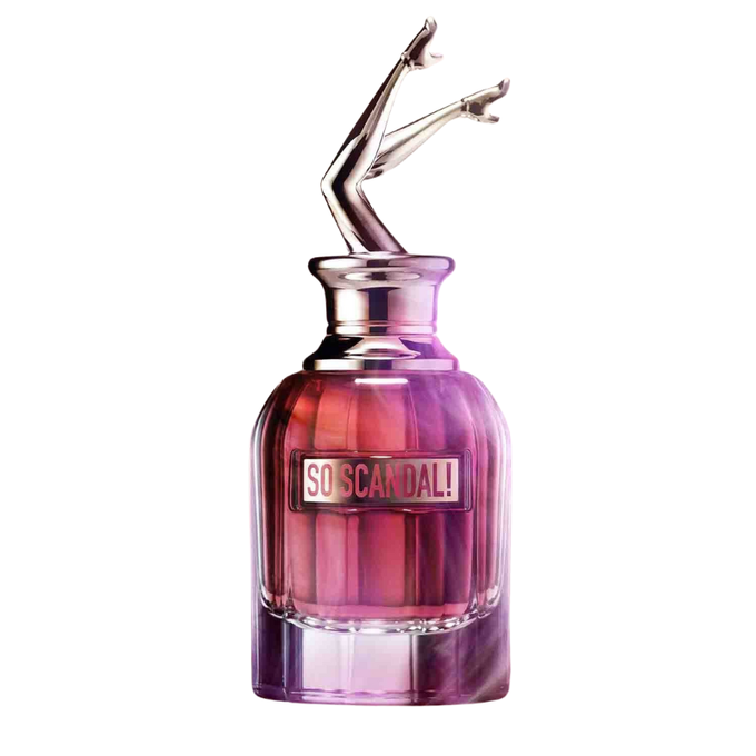 stores/8366f091c51042e79395445e135aabf5/products/1OFb17AVptV7QDSQD4uP7so4lzRSiXXiFz74VS9l.png