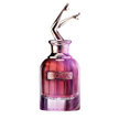 stores/8366f091c51042e79395445e135aabf5/products/1OFb17AVptV7QDSQD4uP7so4lzRSiXXiFz74VS9l.png