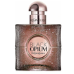 stores/8366f091c51042e79395445e135aabf5/products/JeqItvJpXuJGTTEOQL0KvSTCF9lGY3ESwNTZD3Qo.png