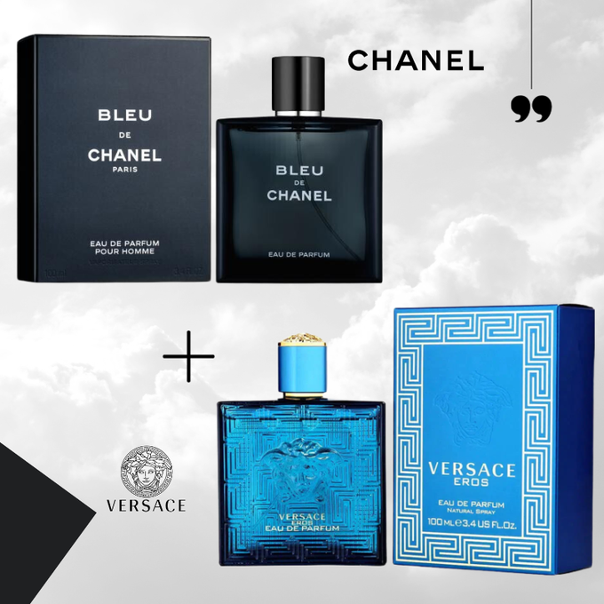 stores/8366f091c51042e79395445e135aabf5/products/MjO97NhxzjXvXBBEqOJKjWvHxFDne7UpiX6cUm3D.png