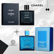 stores/8366f091c51042e79395445e135aabf5/products/MjO97NhxzjXvXBBEqOJKjWvHxFDne7UpiX6cUm3D.png