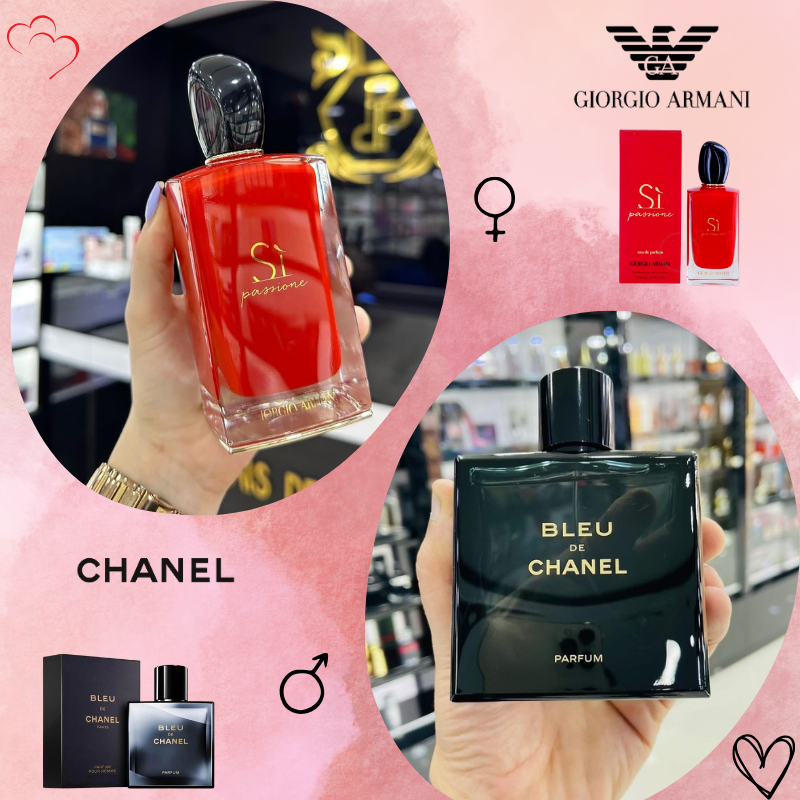 stores/8366f091c51042e79395445e135aabf5/products/S7LMWQD5tYSt4u58H2DnsfSvHlxnhOE41NamrnRX.png