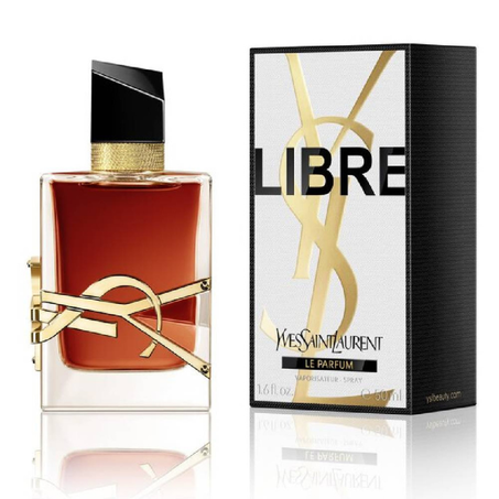 Libre Le Parfum Yves Saint Laurent 90ml