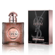 stores/8366f091c51042e79395445e135aabf5/products/WHx7svpO7o9td6sMmuXvueRdap7nNl7yITJNpIW3.png