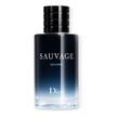 stores/8366f091c51042e79395445e135aabf5/products/dp1vPv0GX7JrKjJT4Snqi3essyoyHiFrny3TcVcc.png