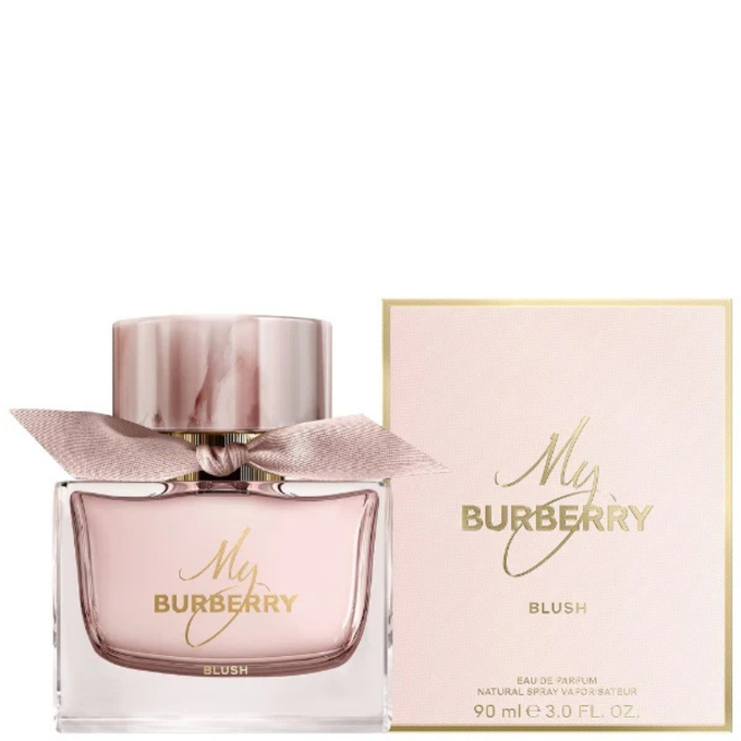 stores/8366f091c51042e79395445e135aabf5/products/hYCf285AnOzcaK0zqBvCkR5429lXwqIw2ZCGyG4e.png
