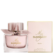 stores/8366f091c51042e79395445e135aabf5/products/hYCf285AnOzcaK0zqBvCkR5429lXwqIw2ZCGyG4e.png
