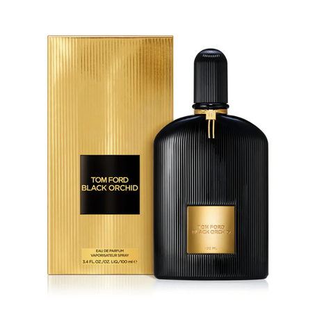Tom Ford Black Orchid Eau de Parfum 100ml