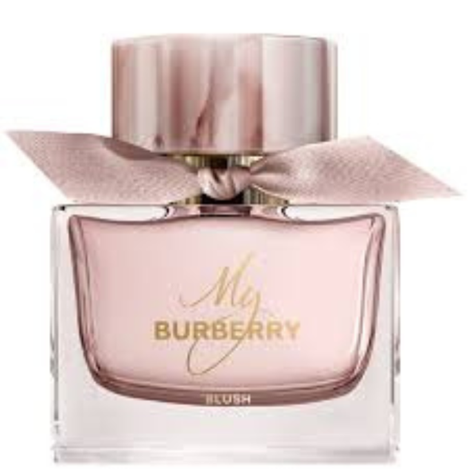 stores/8366f091c51042e79395445e135aabf5/products/reh2NCWEPSRpzx6e2k91A6Vt7kvItpTtYw6AWDX6.png