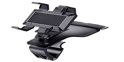 slider-image