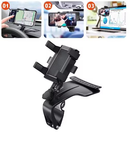 slider-image