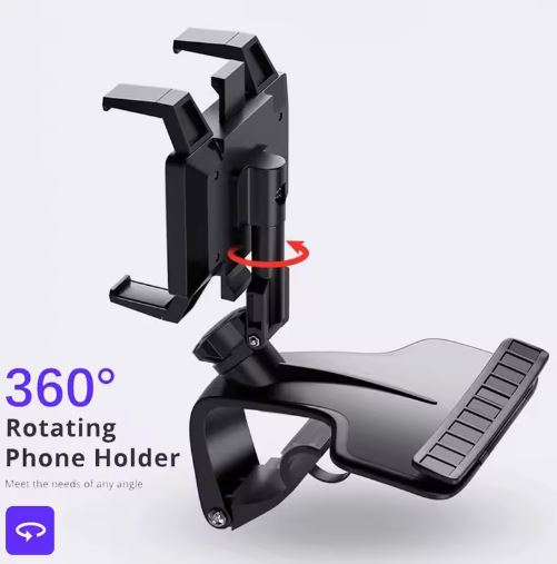 slider-image
