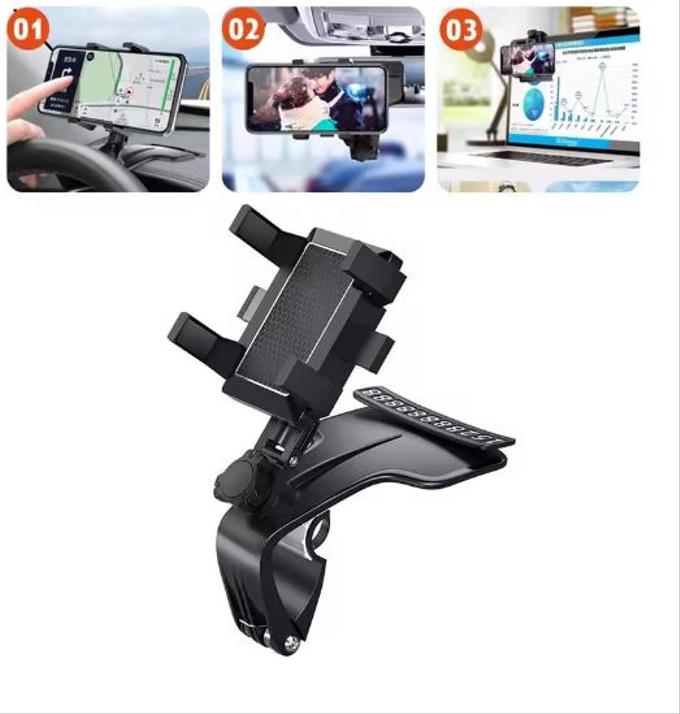 stores/8366f5fb39e2fcc54d36afd91f9ee585/products/AzZexqyOKgFGVoiuA0FZ2Fegp6hK8ilcIDoyuuyM.jpg