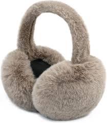 Earmuffs