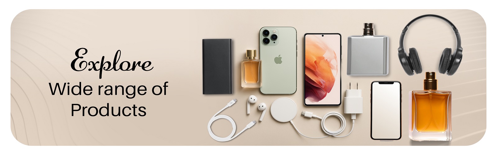 slider-image