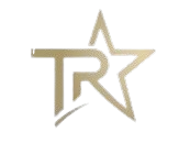 TRIREALTA