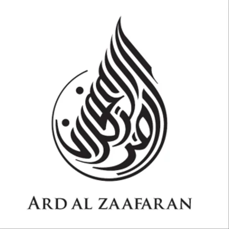 Ard Al Zaafaran