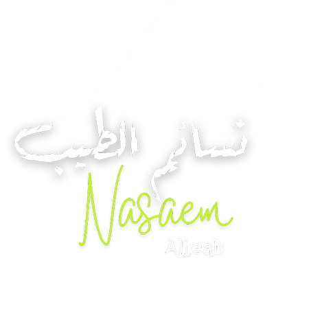 جميع العطور