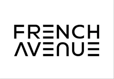 French Avenue