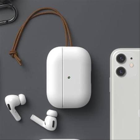 سماعات headphone