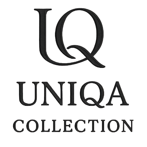 uniqadz