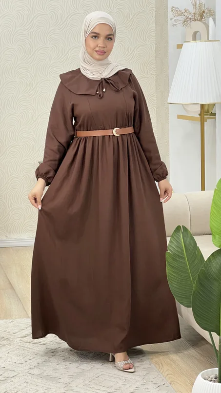 ⭐⭐⭐⭐⭐ ROBE SOFIA🌸🍃🌸🍃